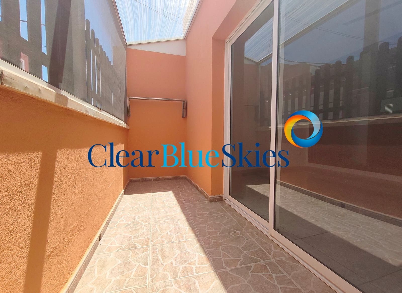 4 soveværelse Byhus til salg i Aldea Blanca (Tenerife) - € 430.000 (Ref: 9782394)