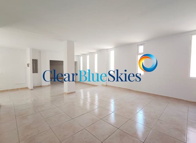 4 soveværelse Byhus til salg i Aldea Blanca (Tenerife), San Miguel de Abona - € 430.000 (Ref: 9782394)