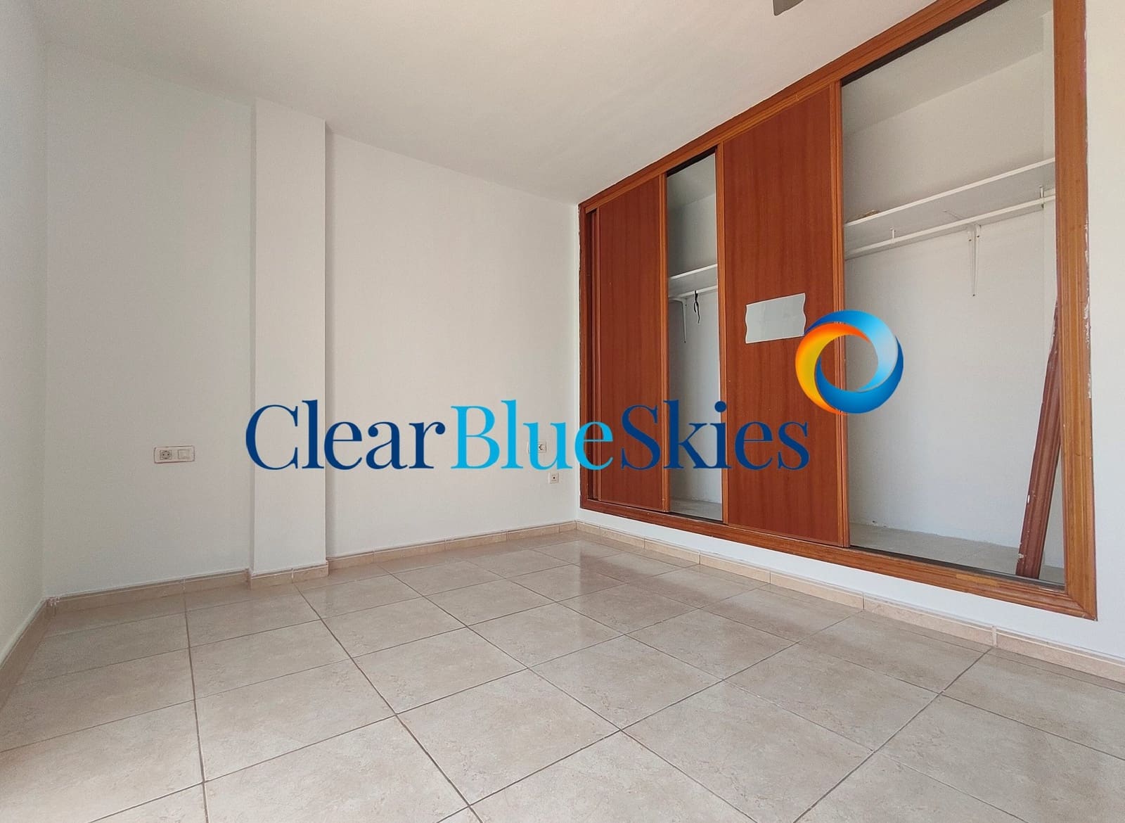 4 soveværelse Byhus til salg i Aldea Blanca (Tenerife) - € 430.000 (Ref: 9782394)