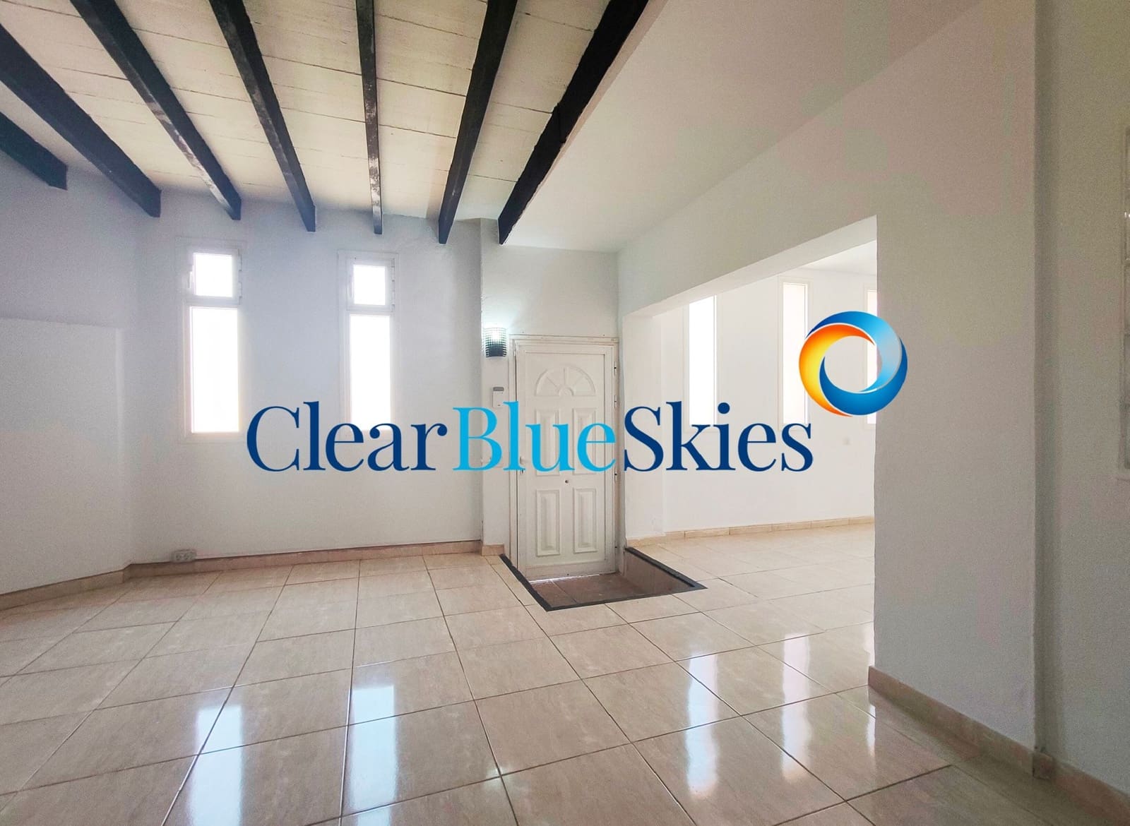 4 soveværelse Byhus til salg i Aldea Blanca (Tenerife) - € 430.000 (Ref: 9782394)