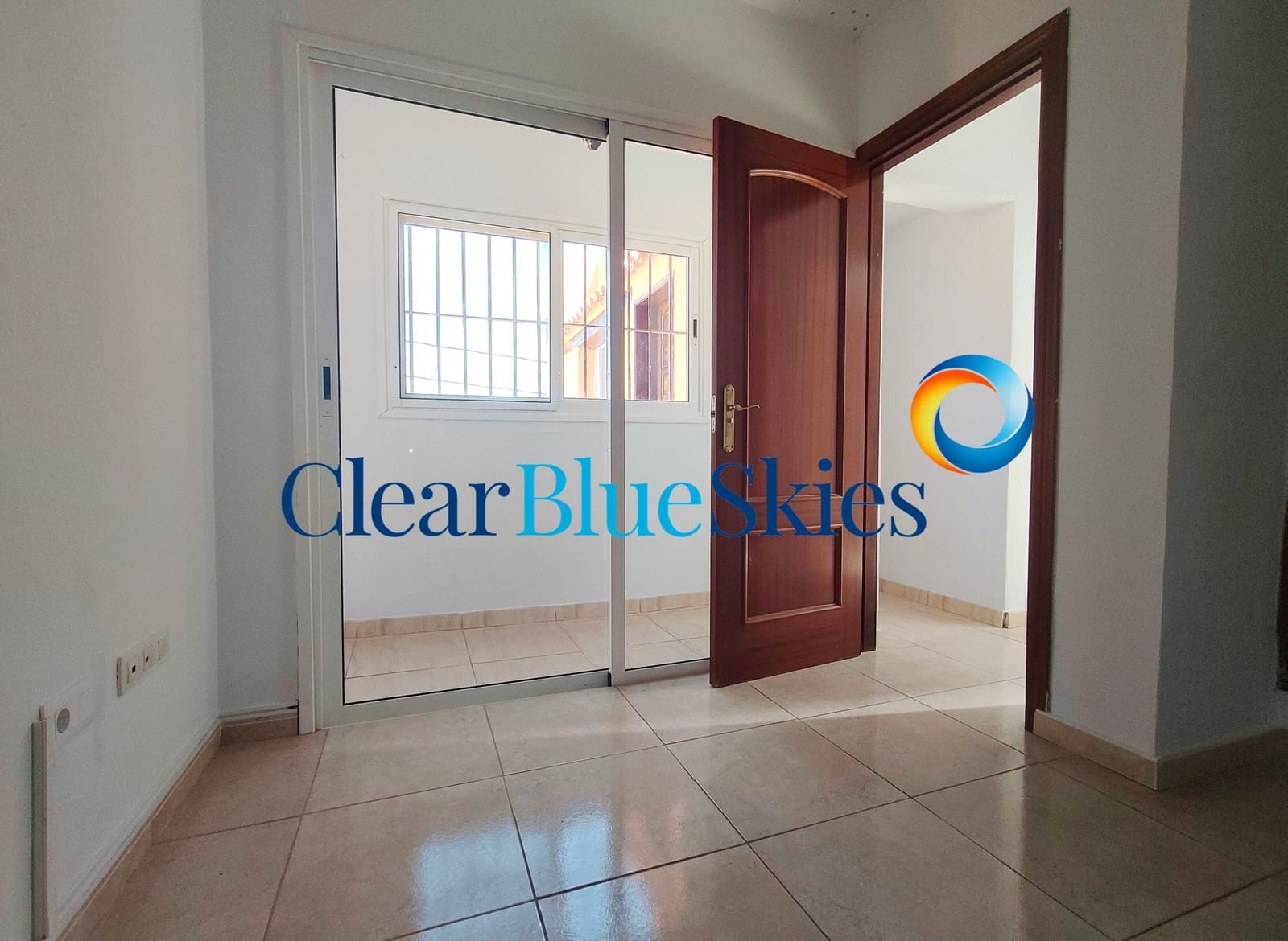 4 soveværelse Byhus til salg i Aldea Blanca (Tenerife) - € 430.000 (Ref: 9782394)
