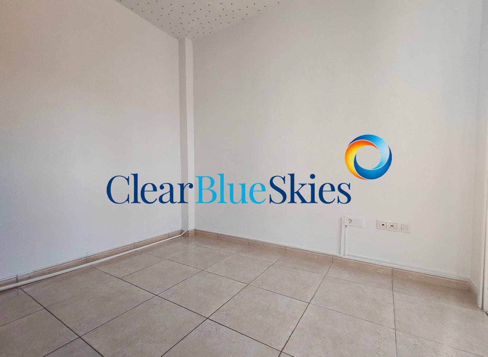 4 soveværelse Byhus til salg i Aldea Blanca (Tenerife) - € 430.000 (Ref: 9782394)