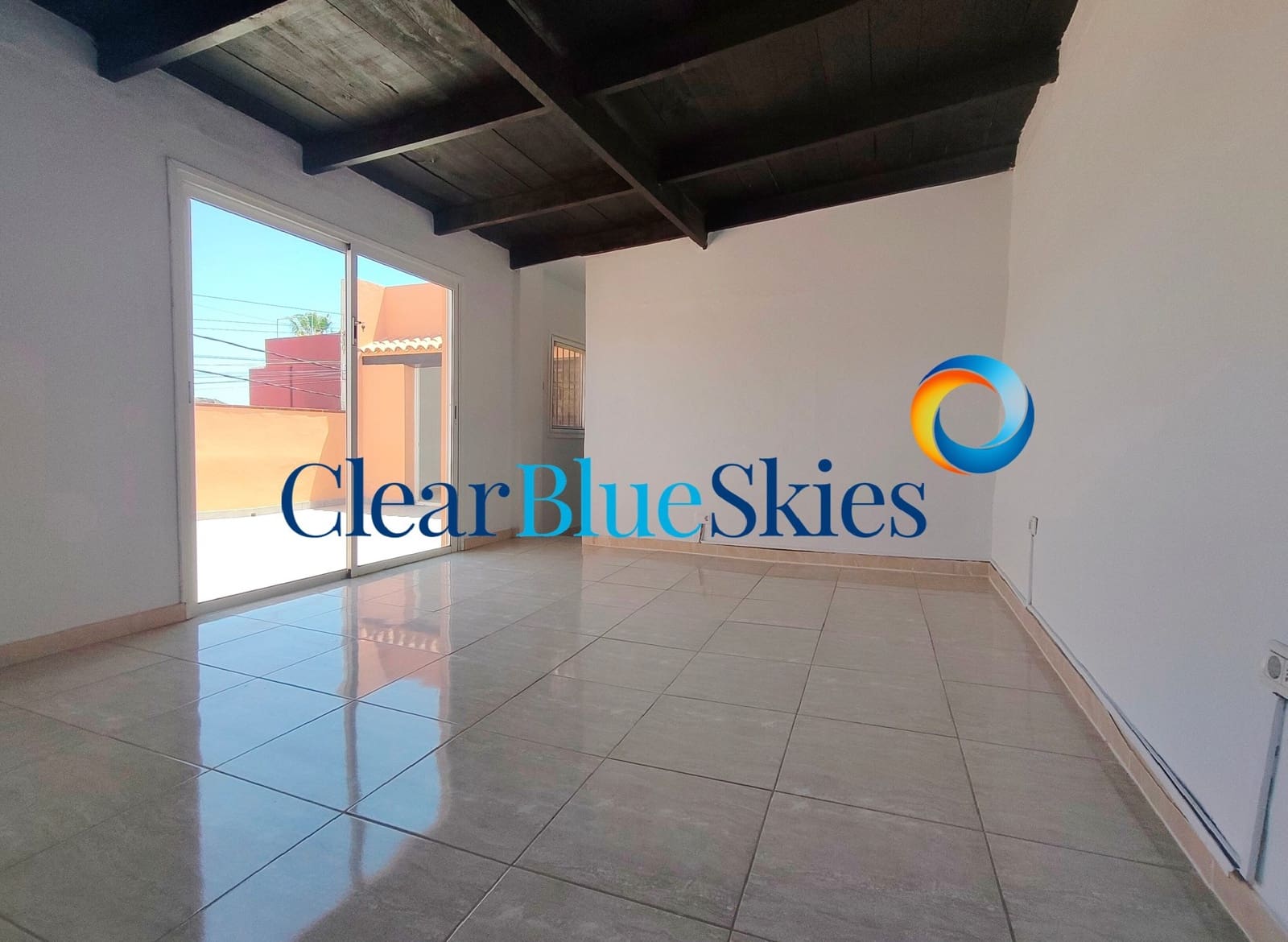 4 soveværelse Byhus til salg i Aldea Blanca (Tenerife) - € 430.000 (Ref: 9782394)