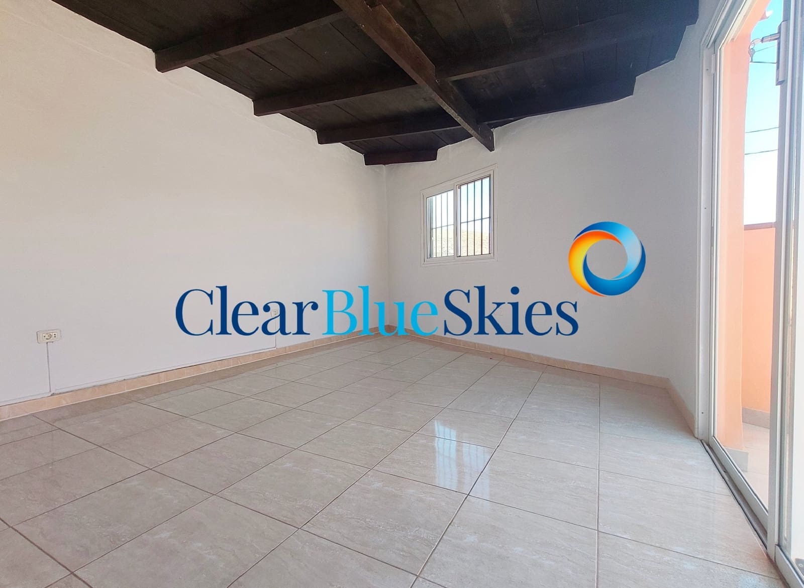 4 soveværelse Byhus til salg i Aldea Blanca (Tenerife) - € 430.000 (Ref: 9782394)