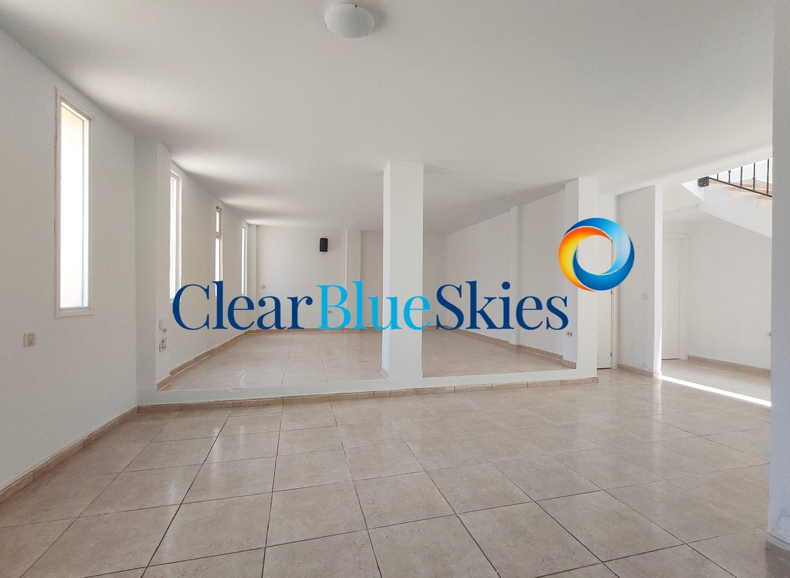 4 soveværelse Byhus til salg i Aldea Blanca (Tenerife) - € 430.000 (Ref: 9782394)