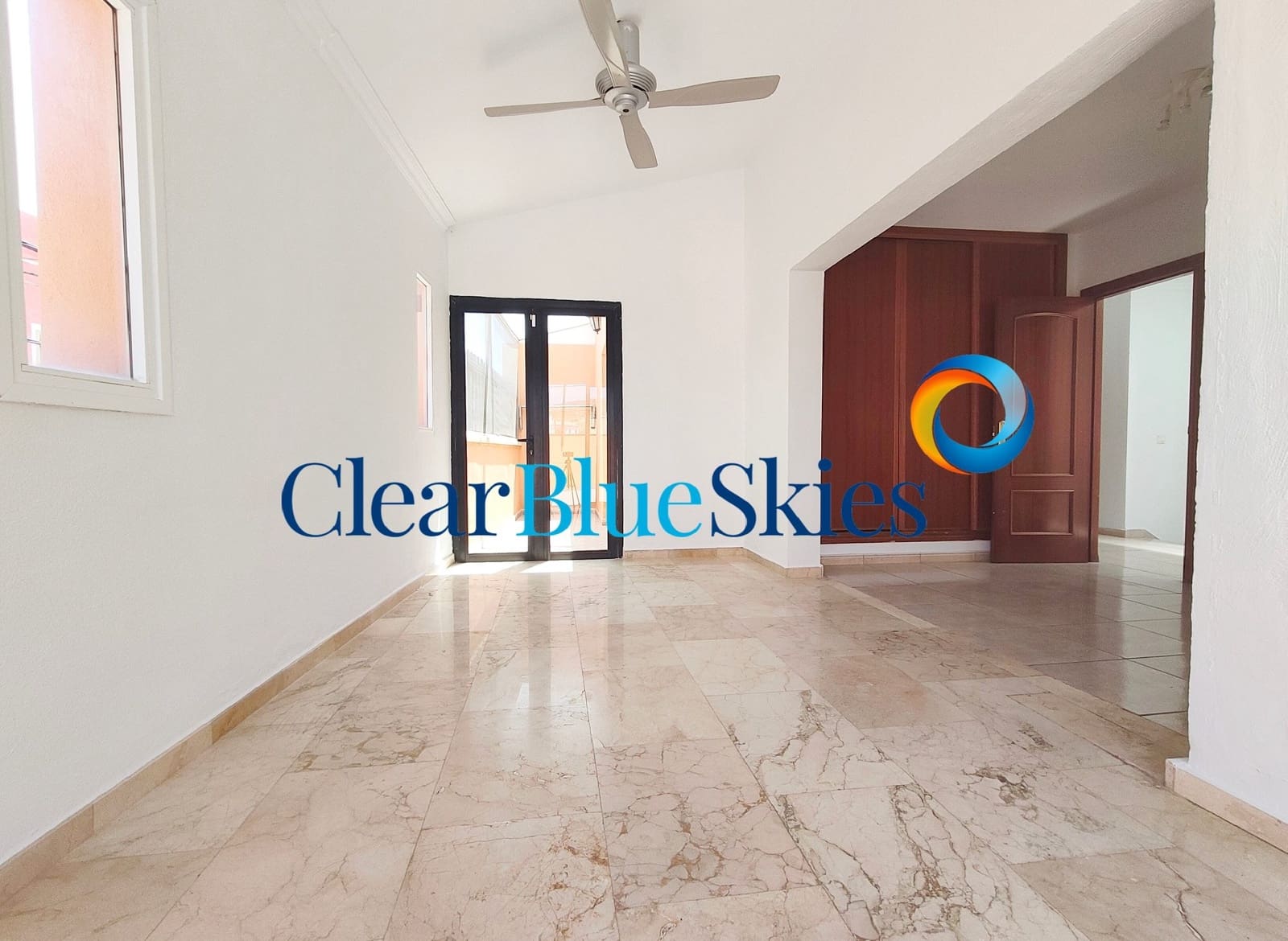 4 soveværelse Byhus til salg i Aldea Blanca (Tenerife) - € 430.000 (Ref: 9782394)