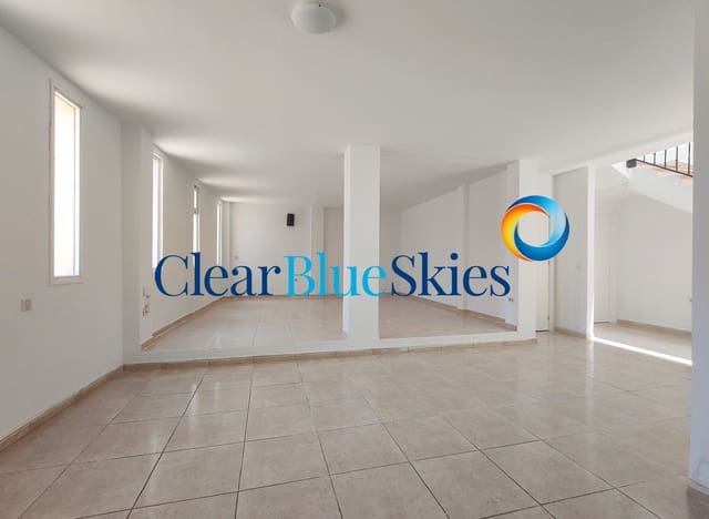 4 soveværelse Byhus til salg i Aldea Blanca (Tenerife), San Miguel de Abona - € 430.000 (Ref: 9782394)