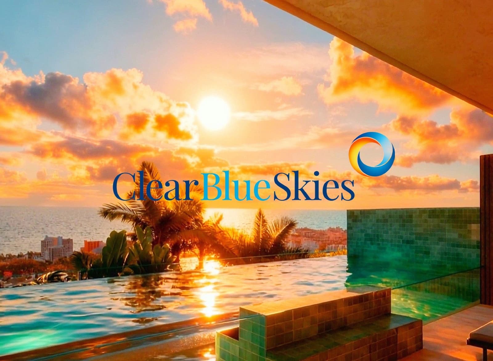 2 soveværelse Lejlighed til salg i Los Cristianos med swimmingpool garage - € 940.500 (Ref: 9783486)