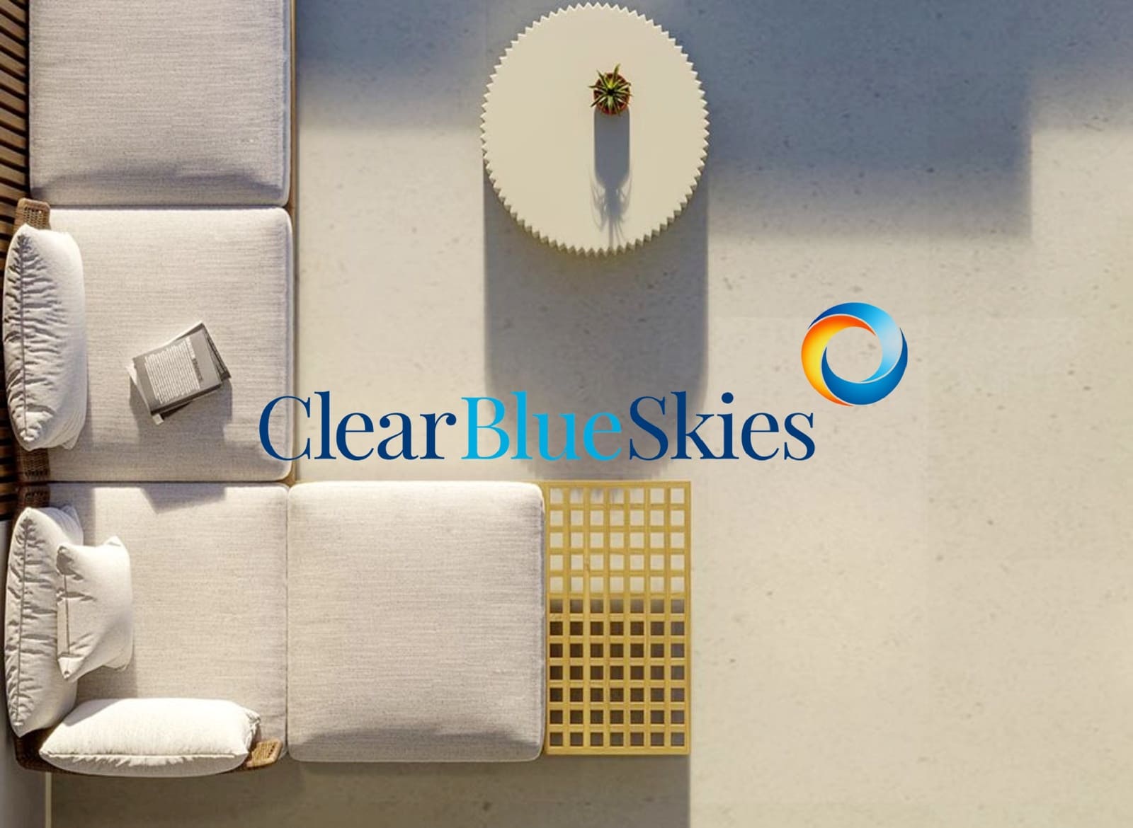 1 sovrum Lägenhet till salu i Los Cristianos med garage - 486 000 € (Ref: 9783488)