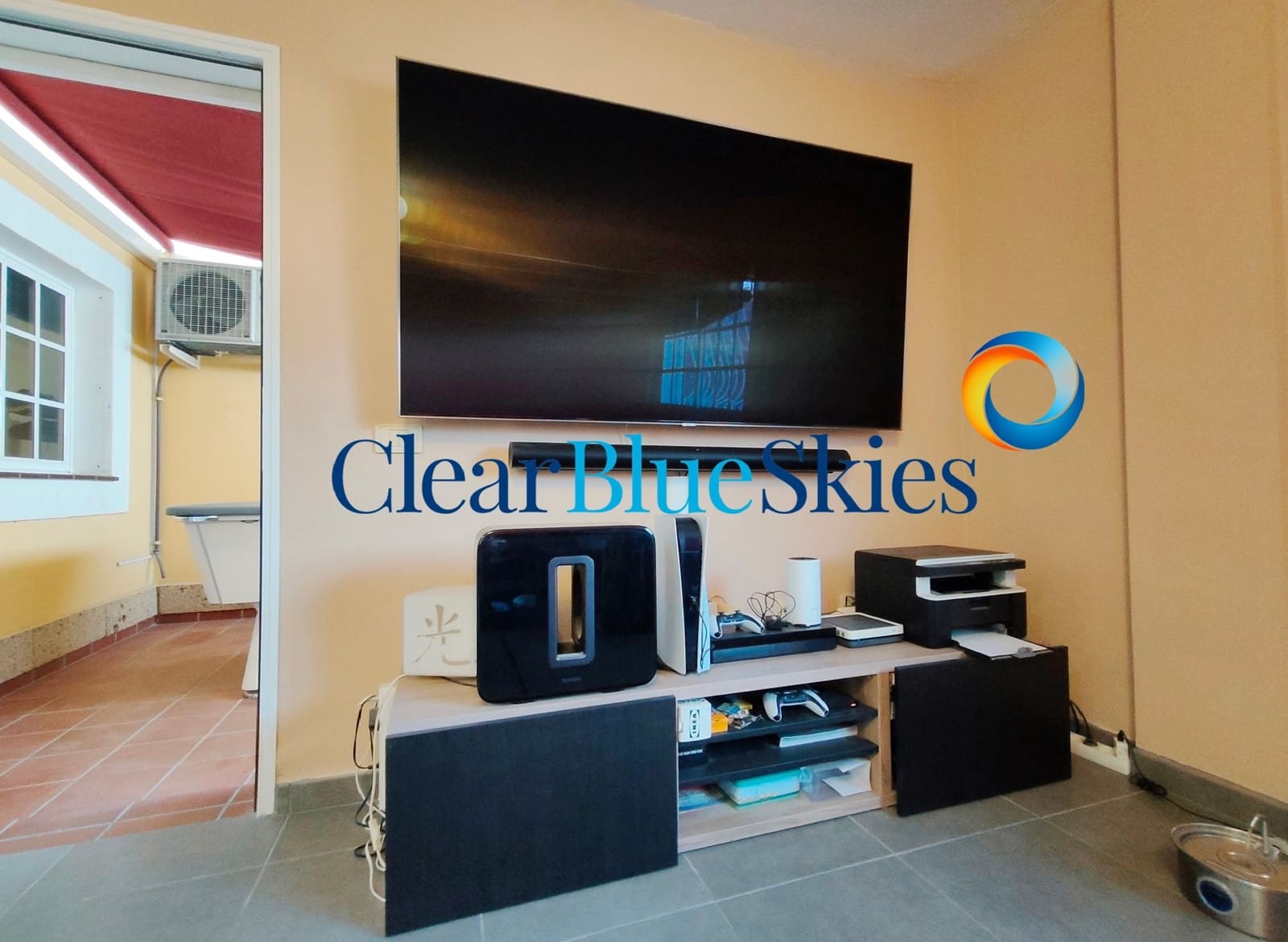 1 soveværelse Lejlighed til salg i Torviscas med swimmingpool garage - € 285.000 (Ref: 9787942)