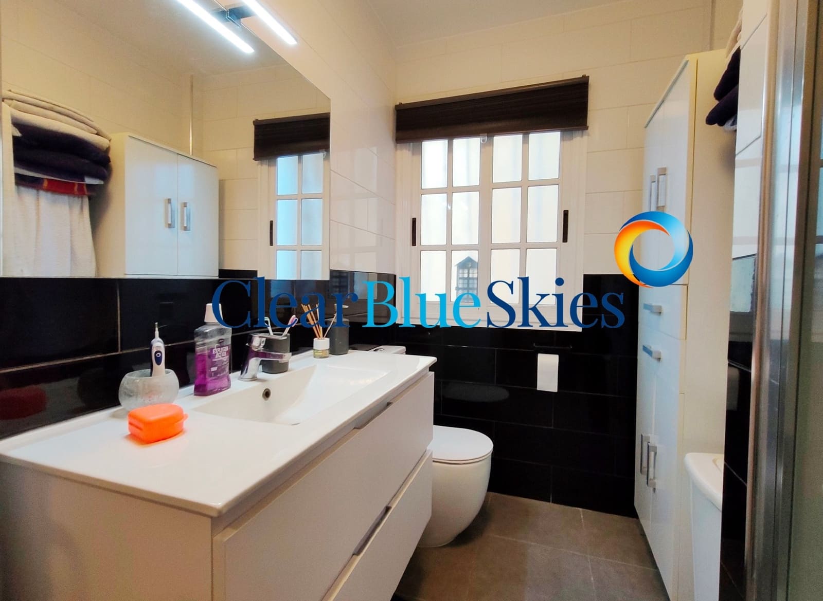 1 soveværelse Lejlighed til salg i Torviscas med swimmingpool garage - € 285.000 (Ref: 9787942)