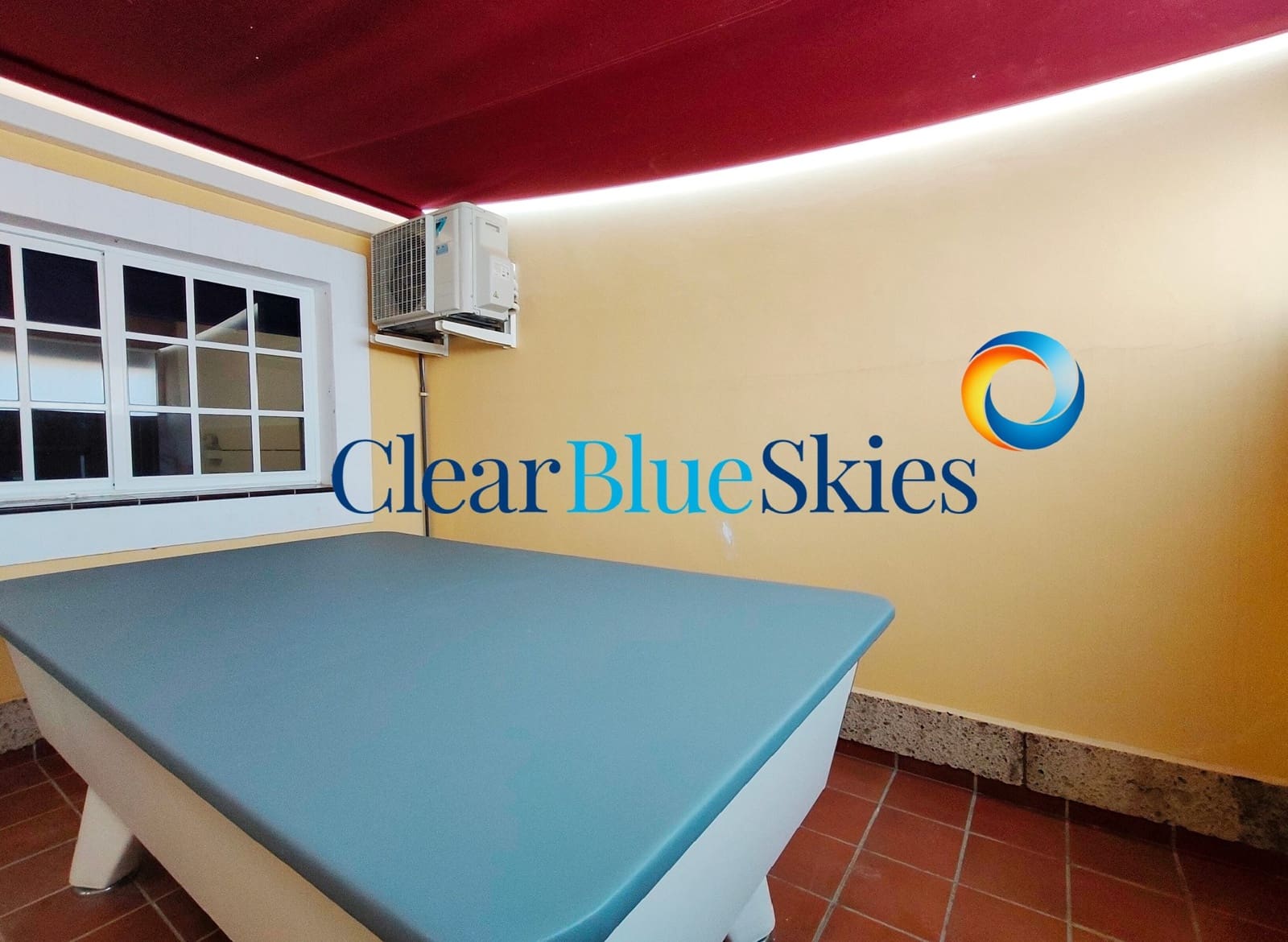 1 soveværelse Lejlighed til salg i Torviscas med swimmingpool garage - € 285.000 (Ref: 9787942)