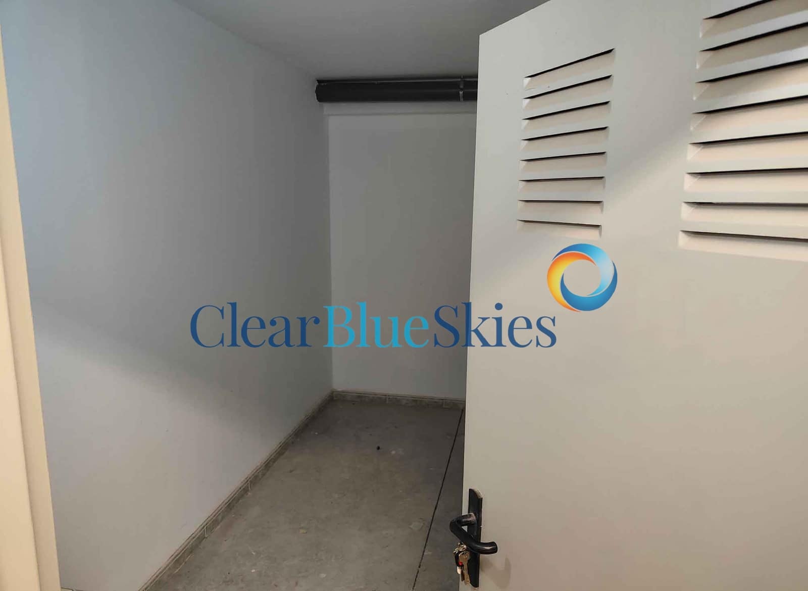 2 sypialnia Apartament na sprzedaż w El Madronal z garażem - 420 000 € (Ref: 9789734)