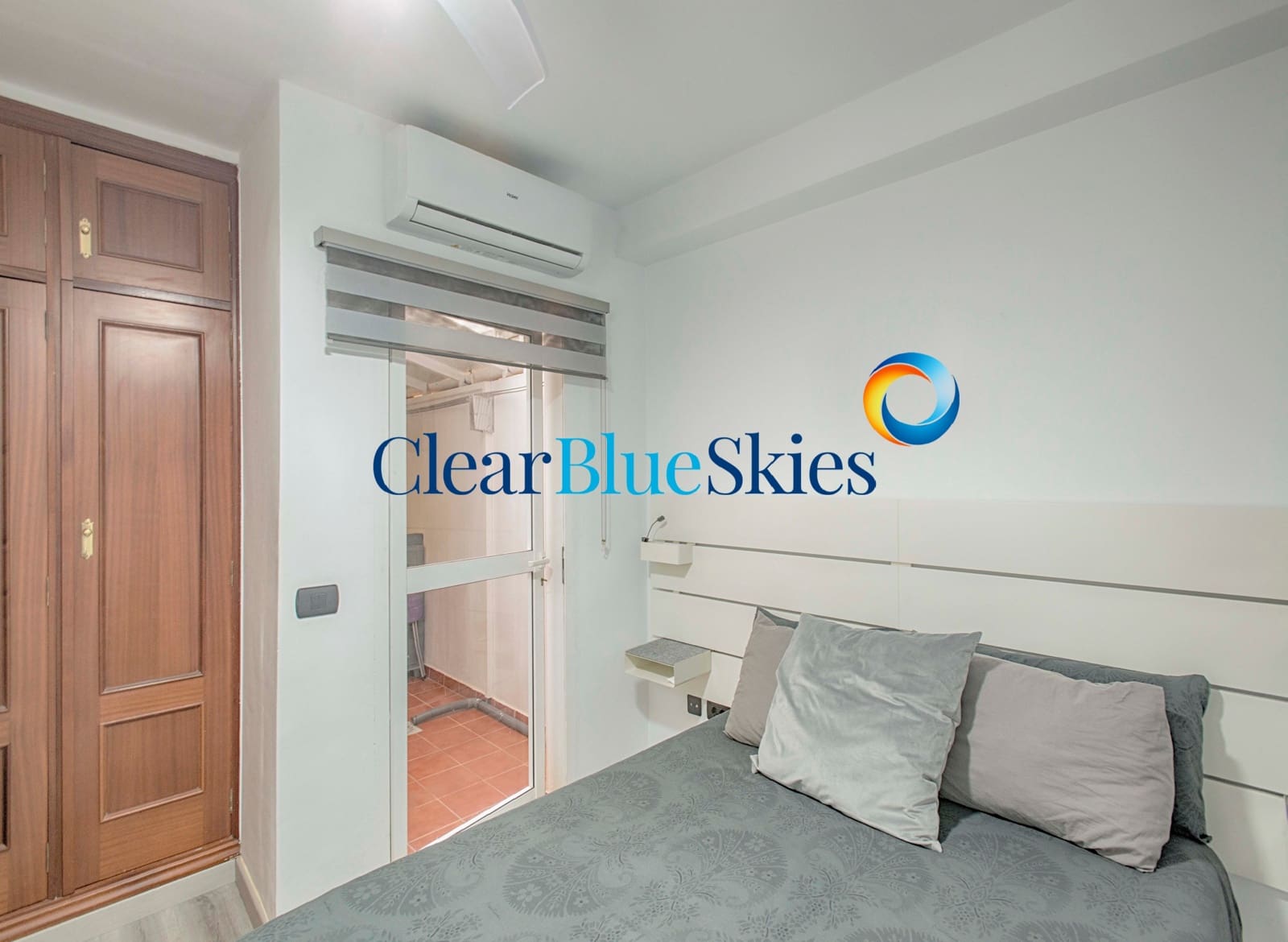 2 bedroom Apartment for sale in Los Abrigos - € 230,000 (Ref: 9793963)