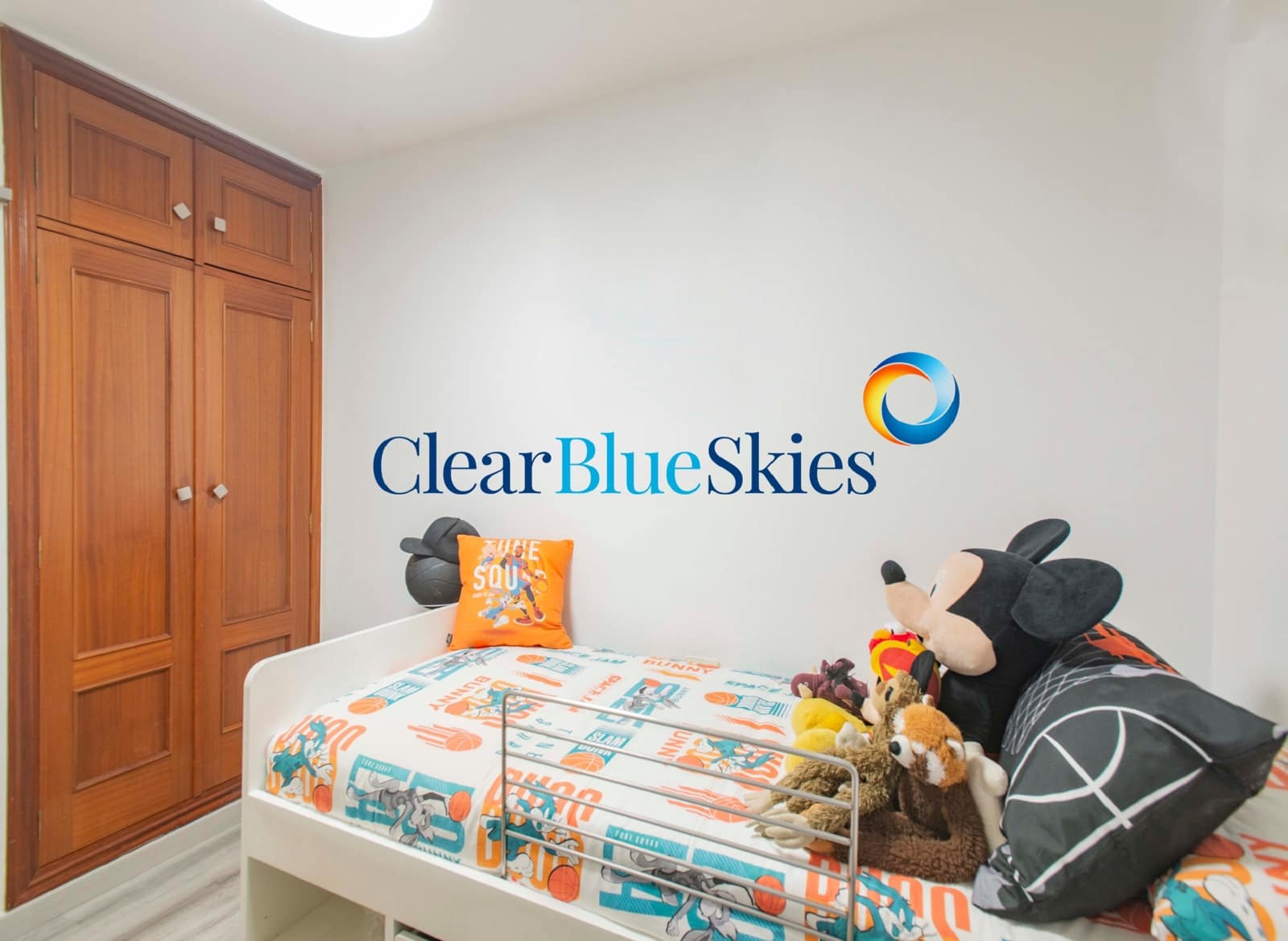 2 bedroom Apartment for sale in Los Abrigos - € 230,000 (Ref: 9793963)