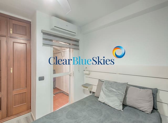 2 camera da letto Appartamento in vendita in Los Abrigos, Granadilla de Abona - 230.000 € (Rif: 9793963)