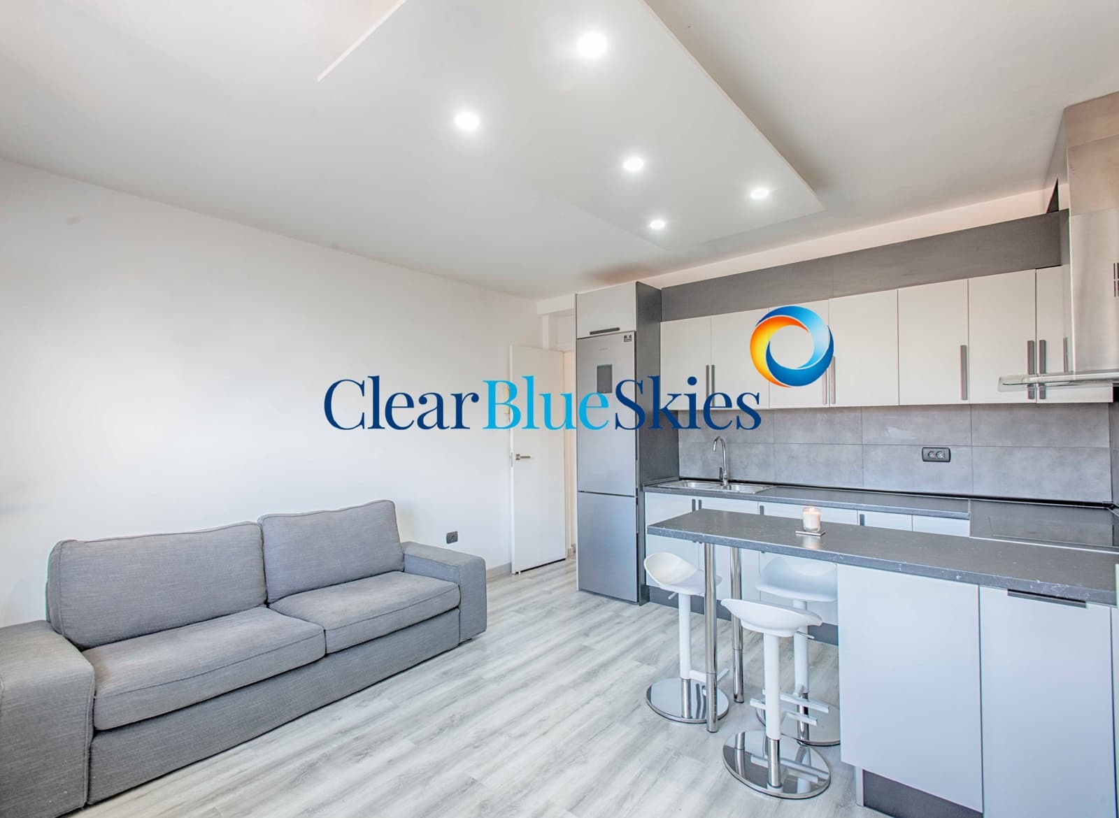 2 bedroom Apartment for sale in Los Abrigos - € 230,000 (Ref: 9793963)