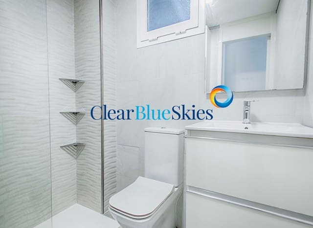 2 camera da letto Appartamento in vendita in Los Abrigos, Granadilla de Abona - 230.000 € (Rif: 9793963)