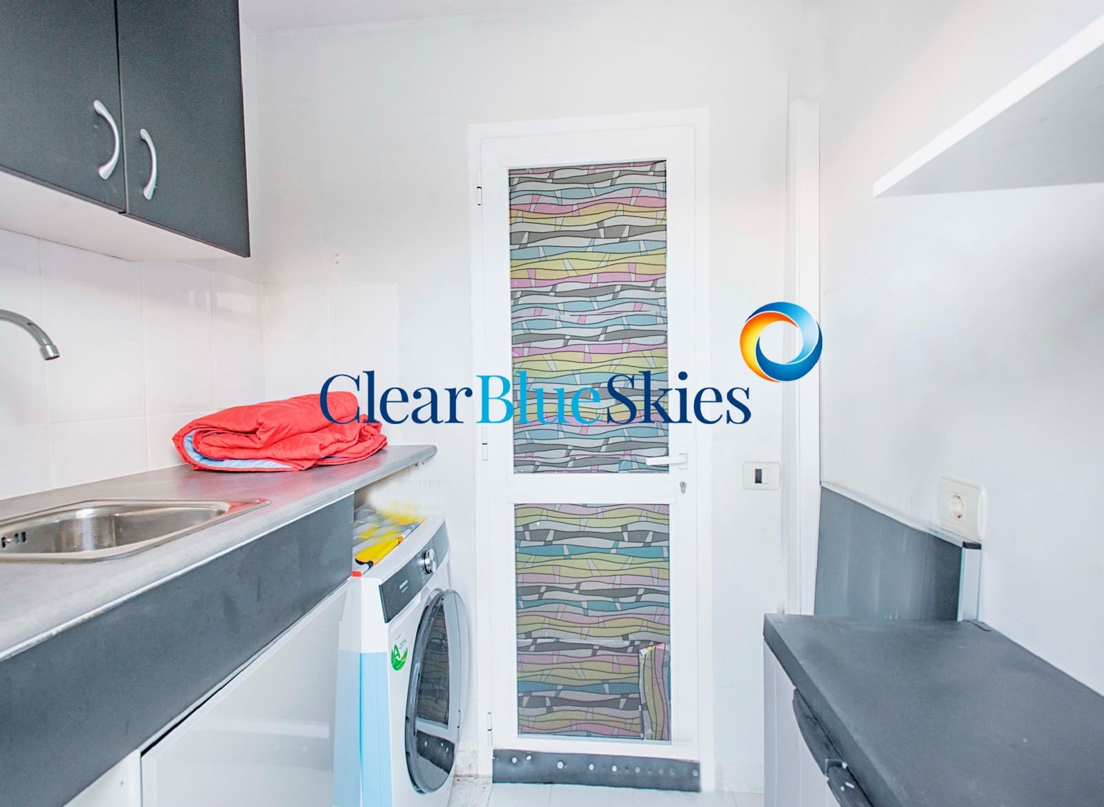 2 bedroom Apartment for sale in Los Abrigos - € 230,000 (Ref: 9793963)