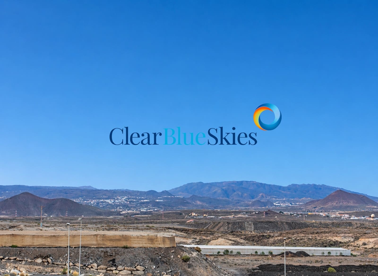 2 bedroom Apartment for sale in Los Abrigos - € 230,000 (Ref: 9793963)