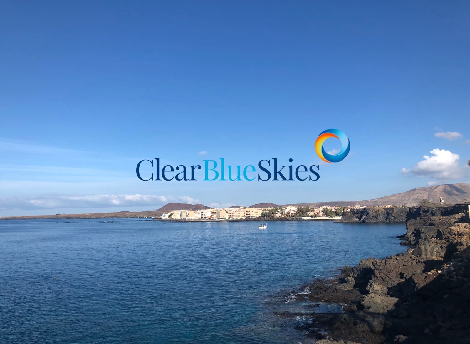 Studio til salgs i Costa del Silencio med garasje - € 195 000 (Ref: 9795770)