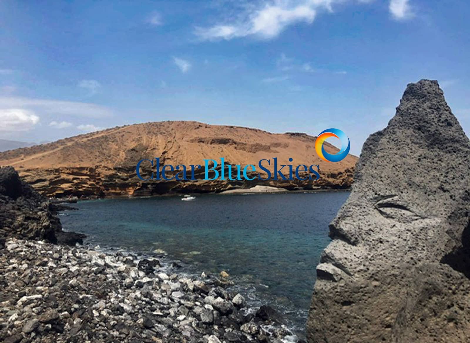 Studio til salgs i Costa del Silencio med garasje - € 195 000 (Ref: 9795770)