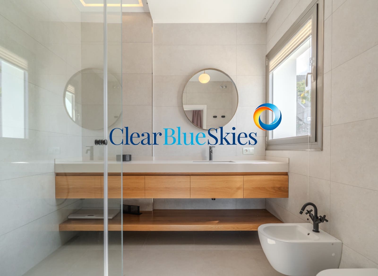 5 bedroom Villa for sale in Torviscas with garage - € 2,100,000 (Ref: 9798445)