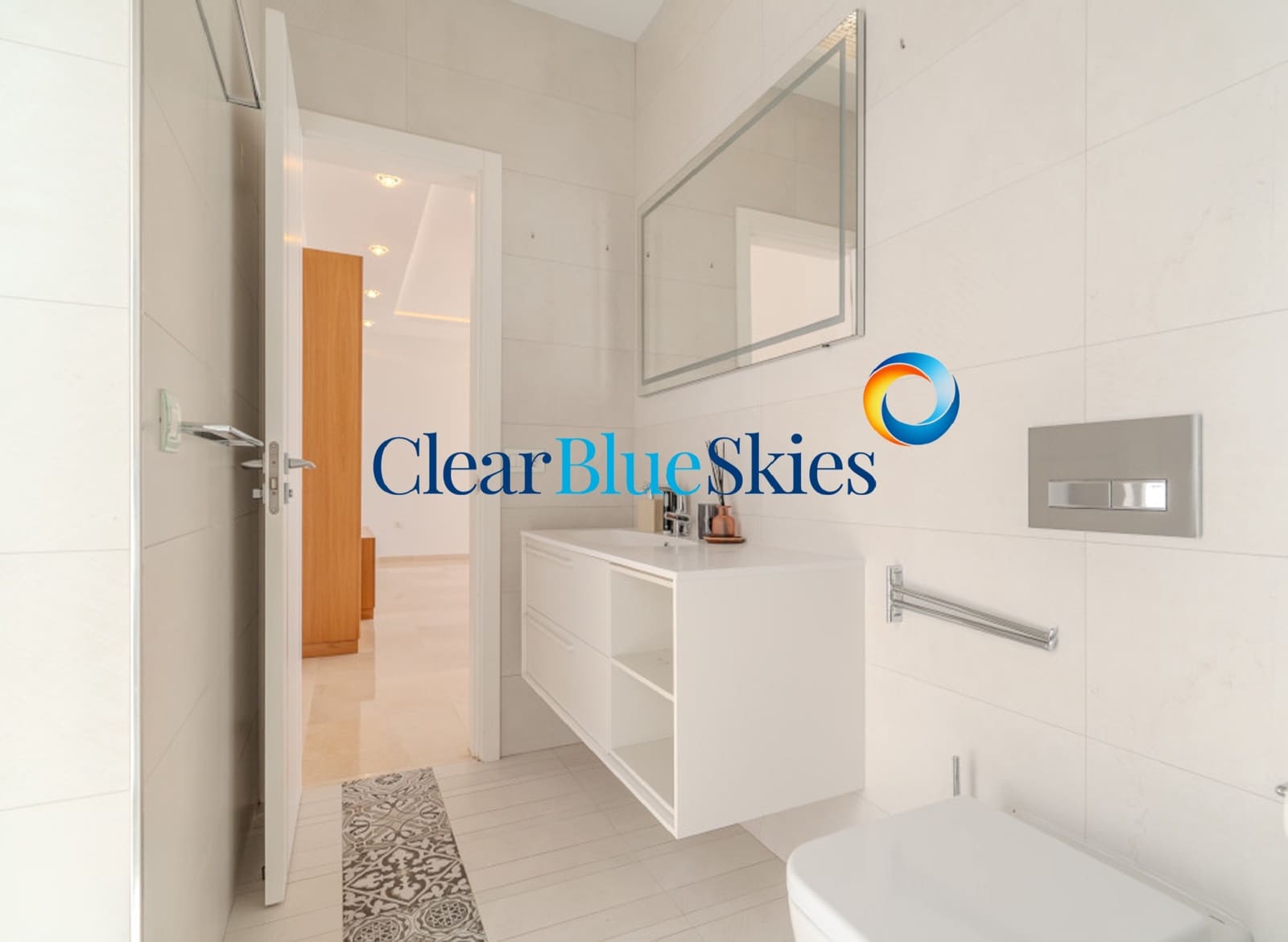 5 bedroom Villa for sale in Torviscas with garage - € 2,100,000 (Ref: 9798445)