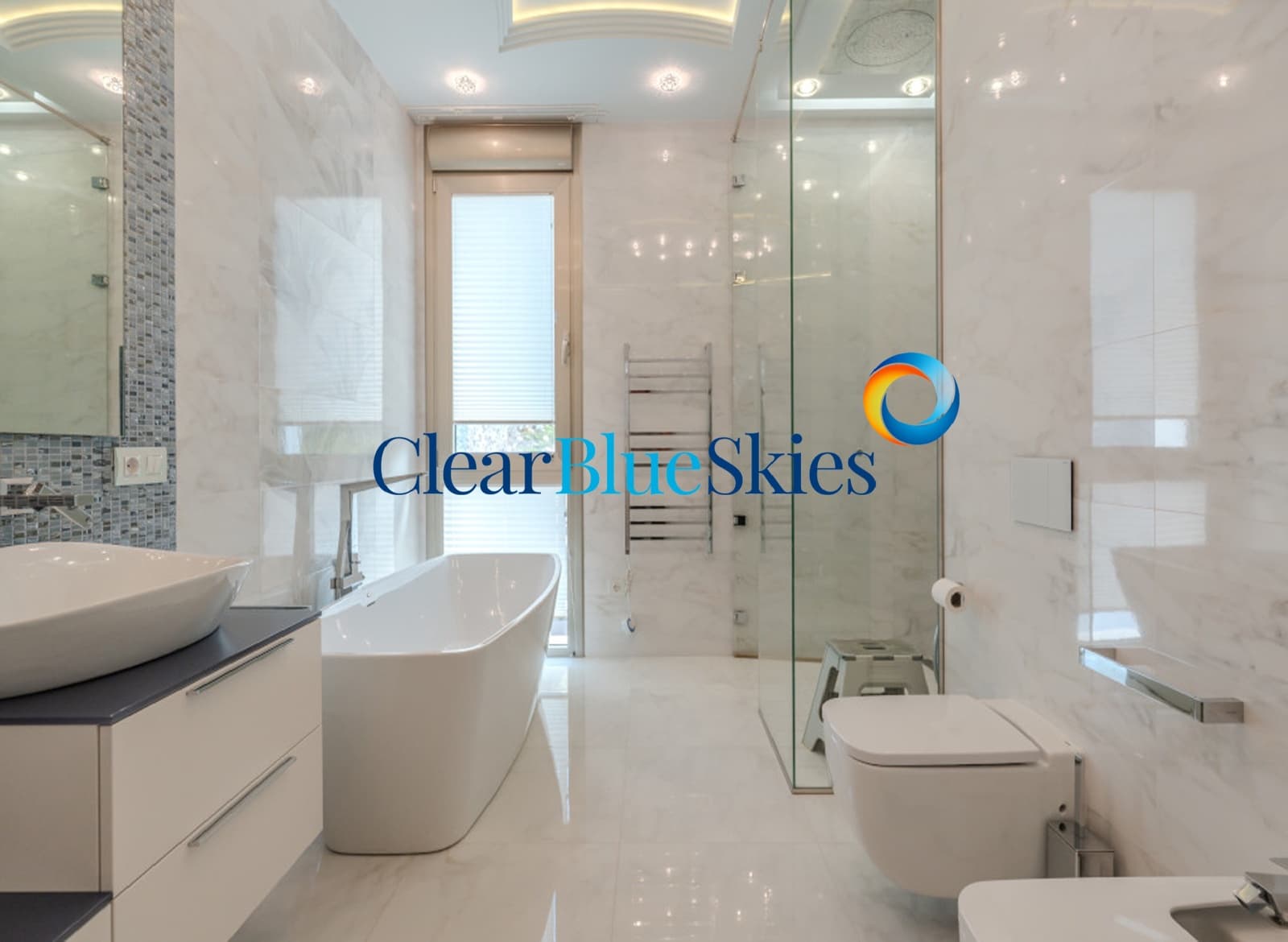 5 bedroom Villa for sale in Torviscas with garage - € 2,100,000 (Ref: 9798445)