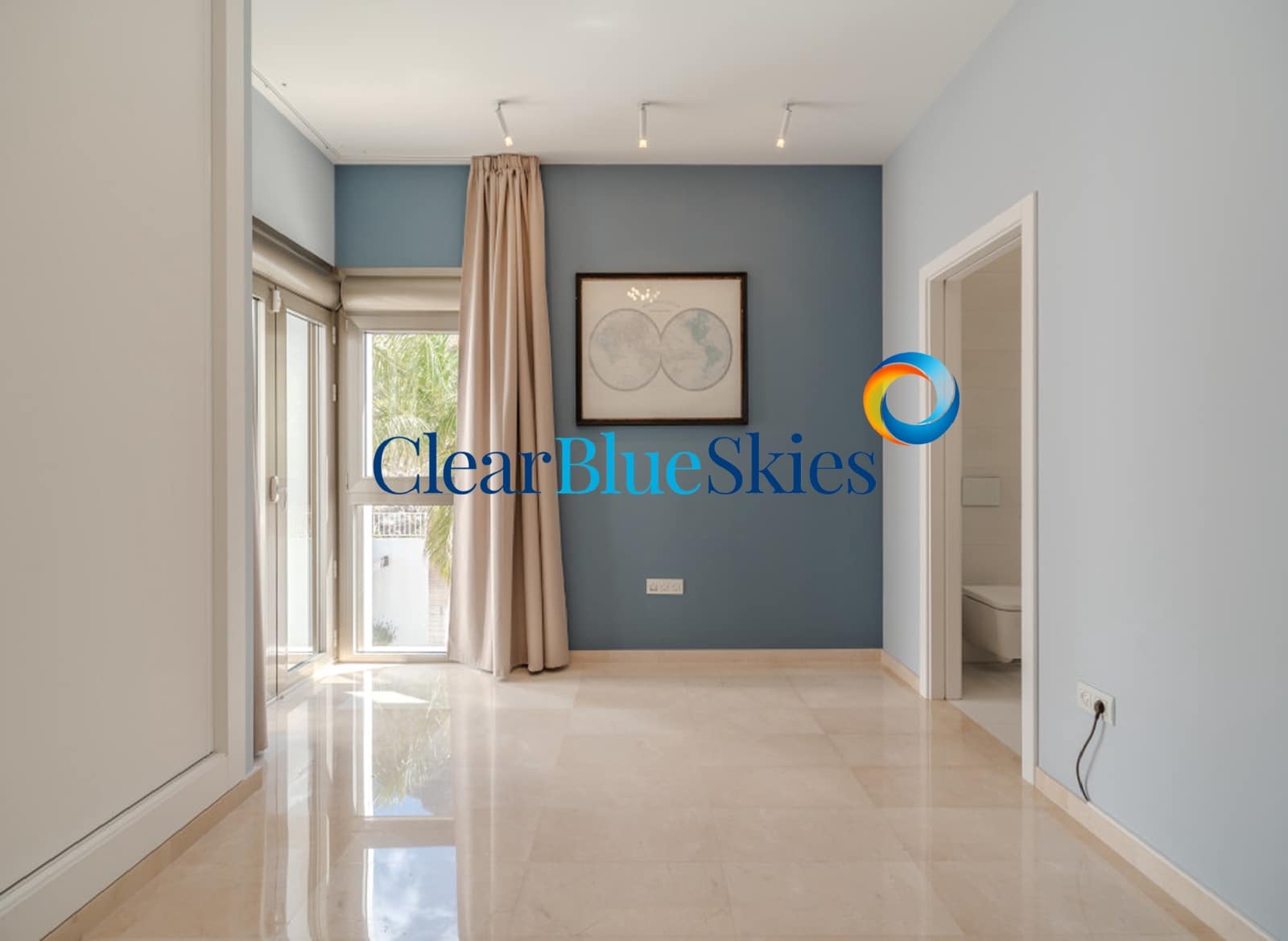 5 bedroom Villa for sale in Torviscas with garage - € 2,100,000 (Ref: 9798445)