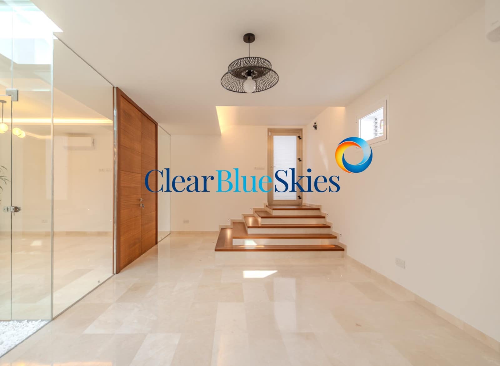 5 bedroom Villa for sale in Torviscas with garage - € 2,100,000 (Ref: 9798445)