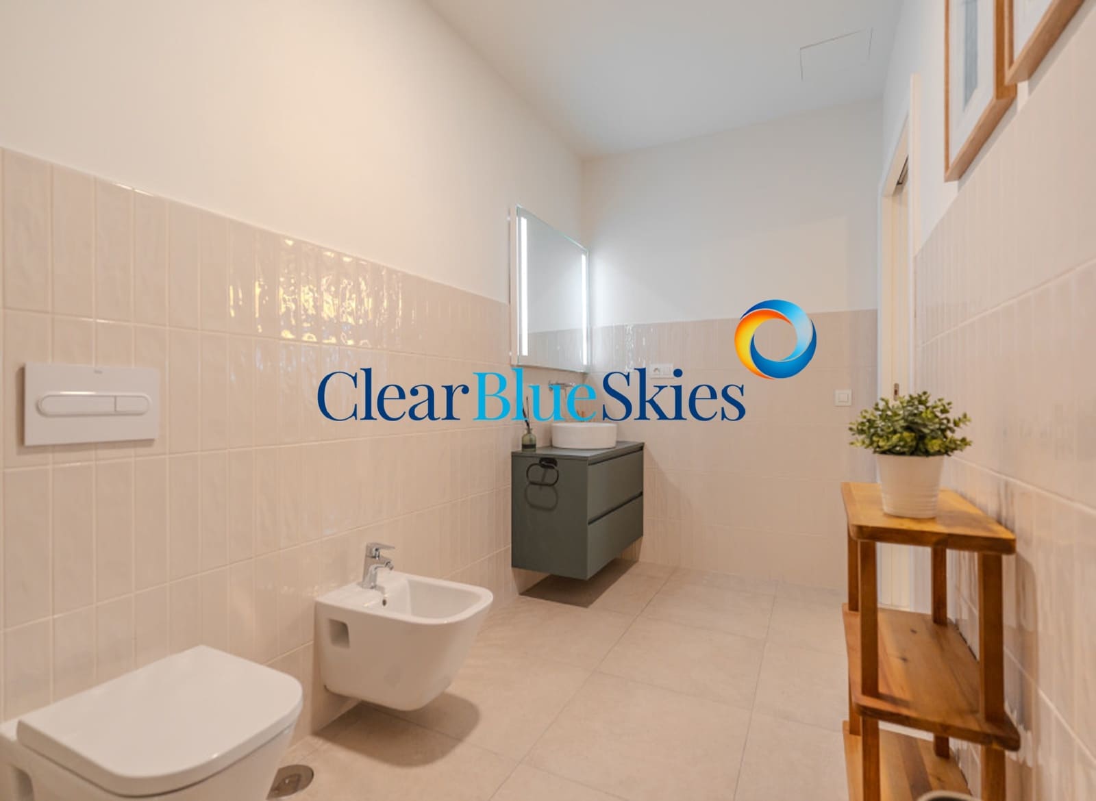 5 bedroom Villa for sale in Torviscas with garage - € 2,100,000 (Ref: 9798445)