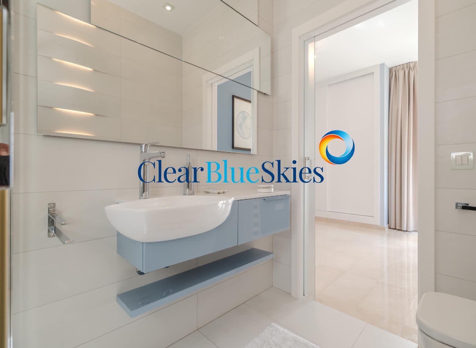 5 bedroom Villa for sale in Torviscas with garage - € 2,100,000 (Ref: 9798445)