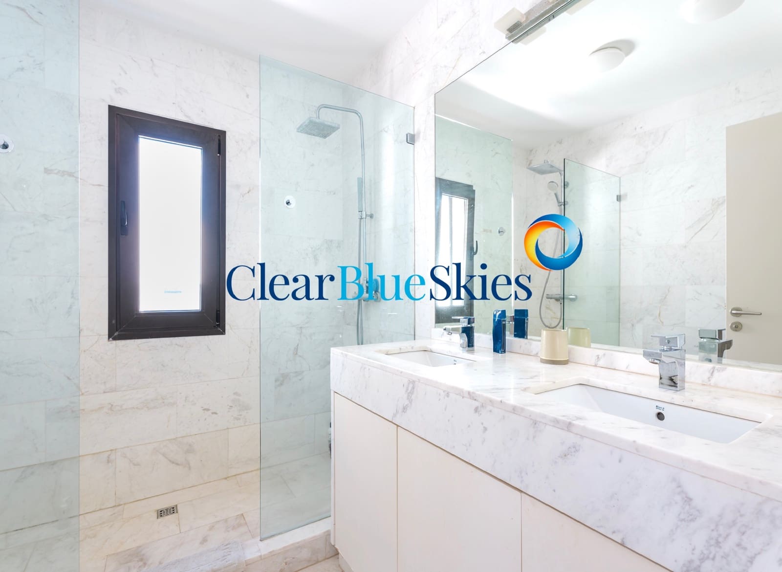 4 sovrum Villa till salu i El Madronal med pool garage - 2 625 000 € (Ref: 9809767)