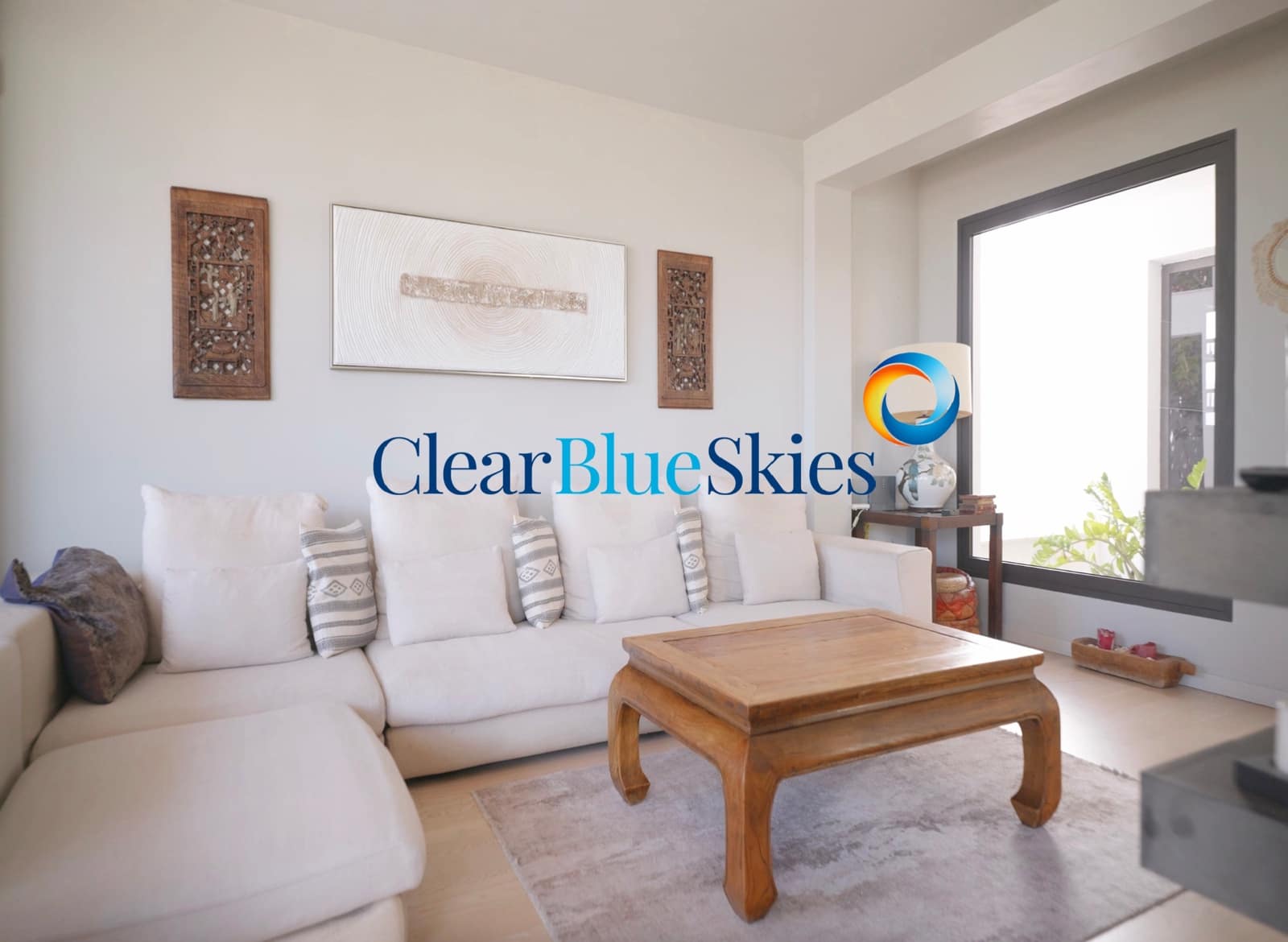 4 sovrum Villa till salu i El Madronal med pool garage - 2 625 000 € (Ref: 9809767)