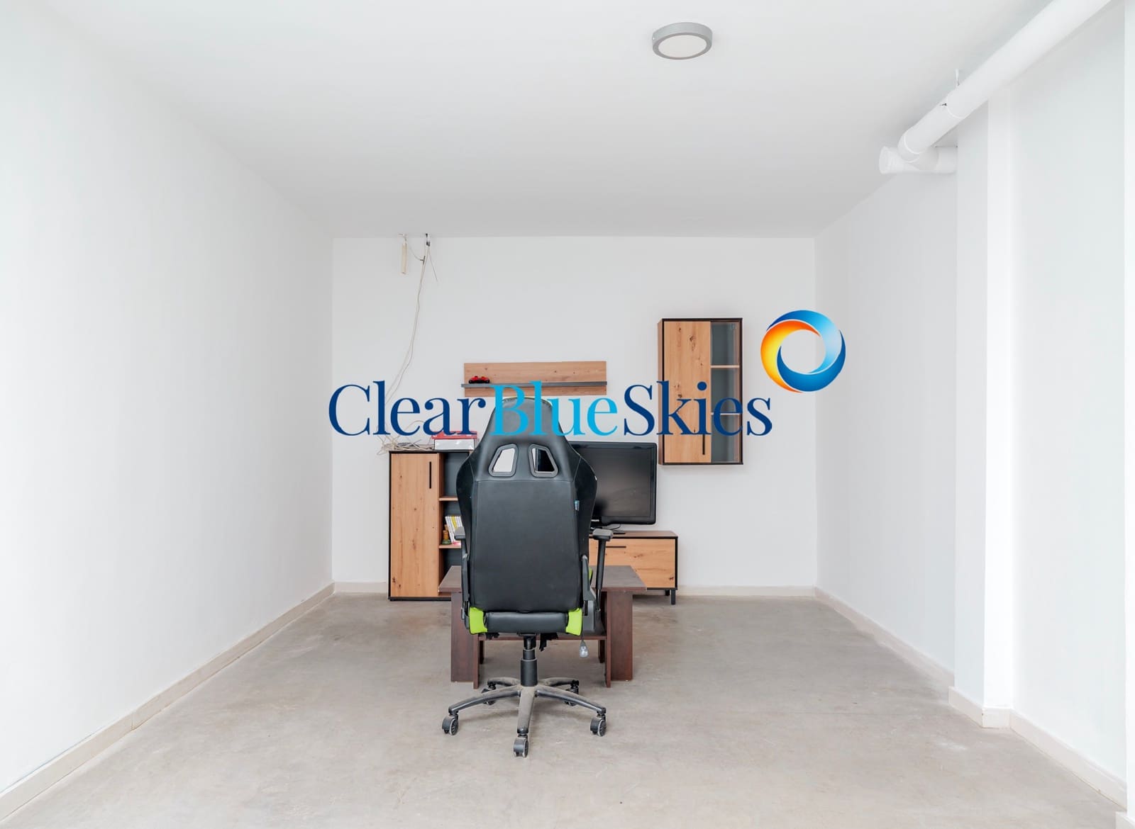 4 sovrum Villa till salu i El Madronal med pool garage - 2 625 000 € (Ref: 9809767)