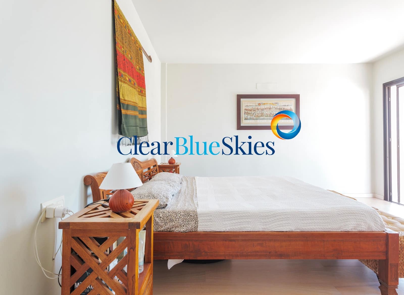 4 sovrum Villa till salu i El Madronal med pool garage - 2 625 000 € (Ref: 9809767)