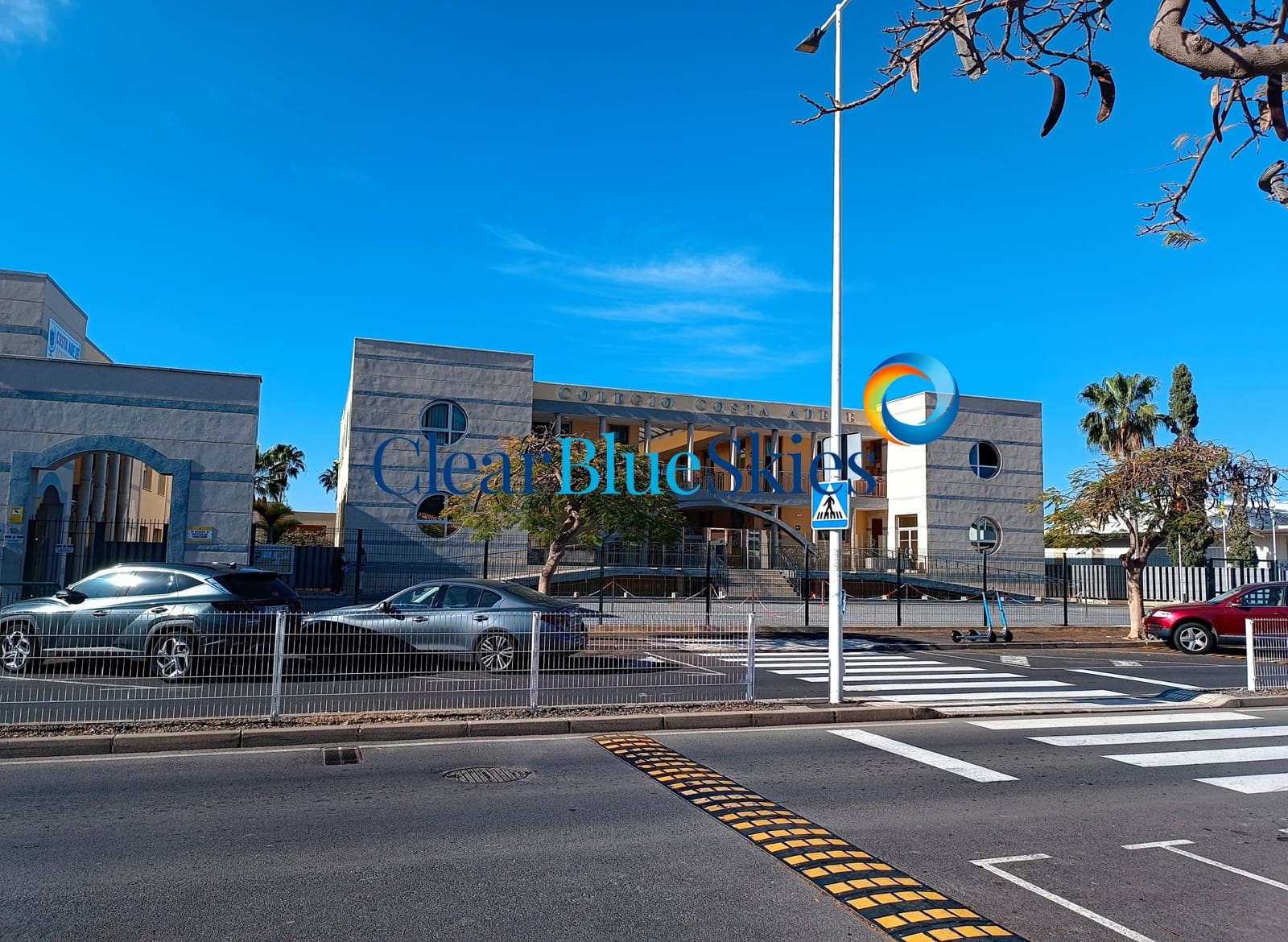 4 sovrum Villa till salu i El Madronal med pool garage - 2 625 000 € (Ref: 9809767)