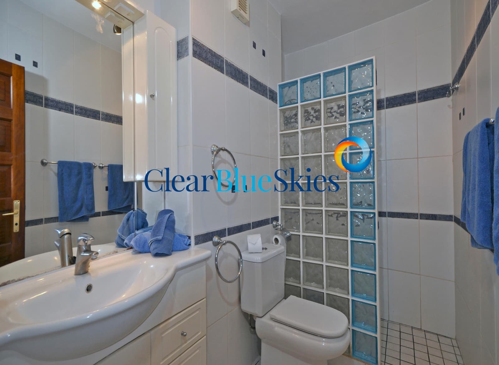 Apartamento de 1 habitación en Los Cristianos en venta con piscina - 285.000 € (Ref: 9812603)