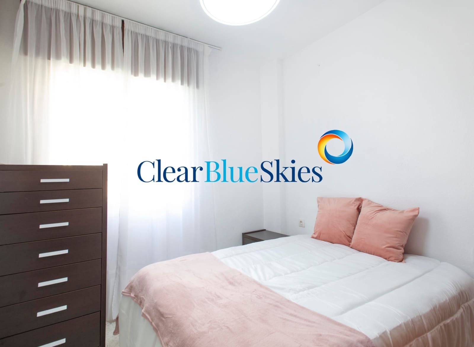 3 Zimmer Apartment zu verkaufen in Los Cristianos mit Garage - 399.000 € (Ref: 9812604)
