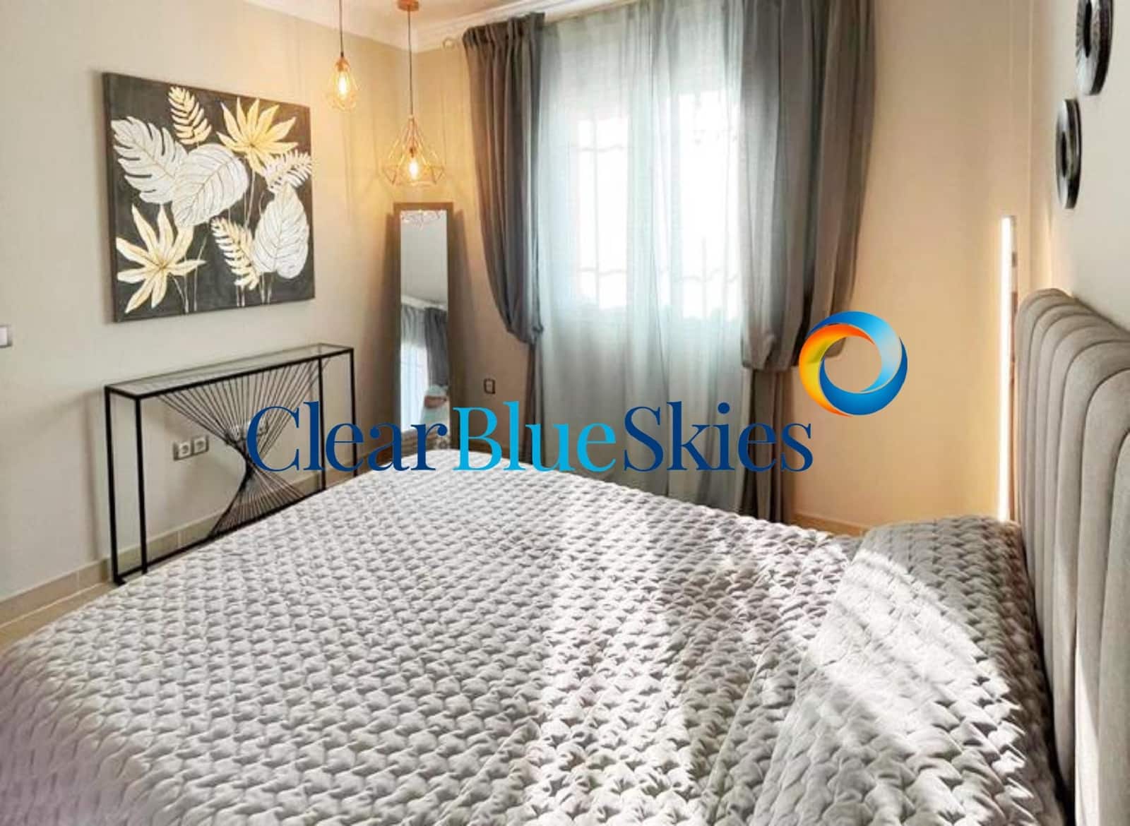 4 Zimmer Villa zu verkaufen in Los Cristianos mit Garage - 775.000 € (Ref: 9816575)
