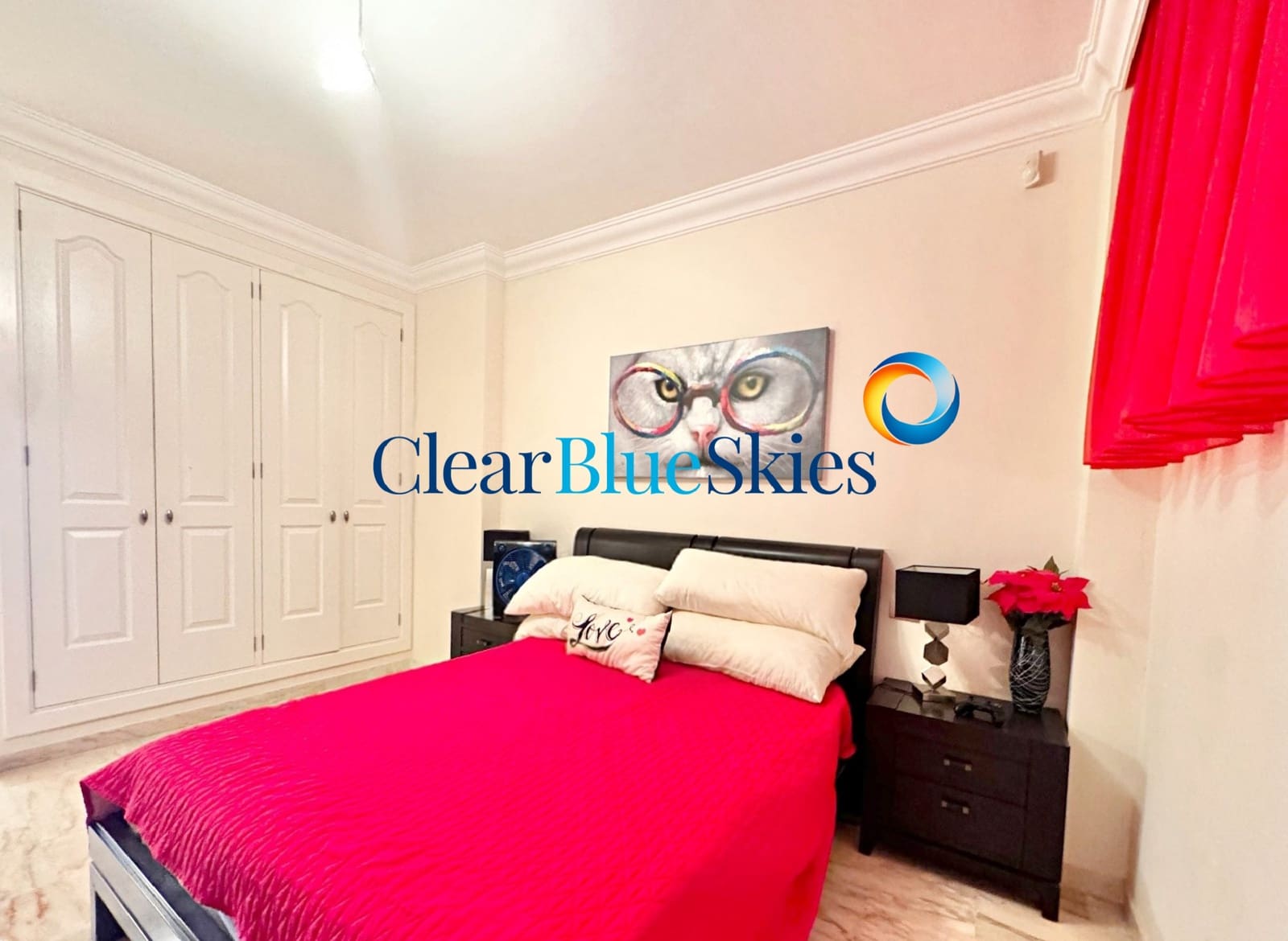 3 bedroom Apartment for sale in Los Gigantes with garage - € 525,000 (Ref: 9819535)