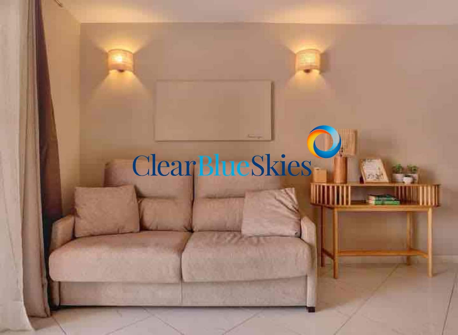 Studio for sale in Los Cristianos with garage - € 210,000 (Ref: 9819536)