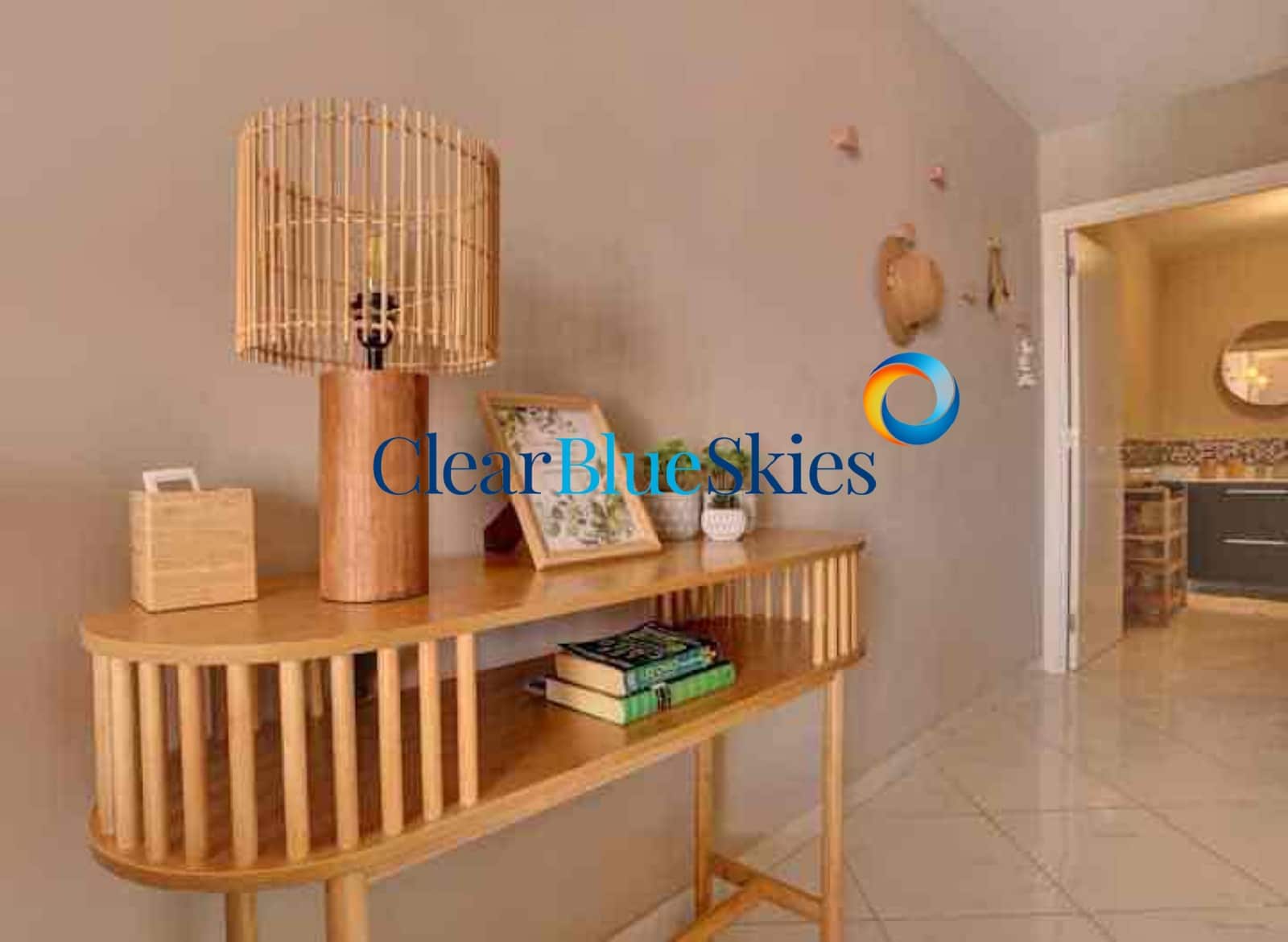 Studio for sale in Los Cristianos with garage - € 210,000 (Ref: 9819536)