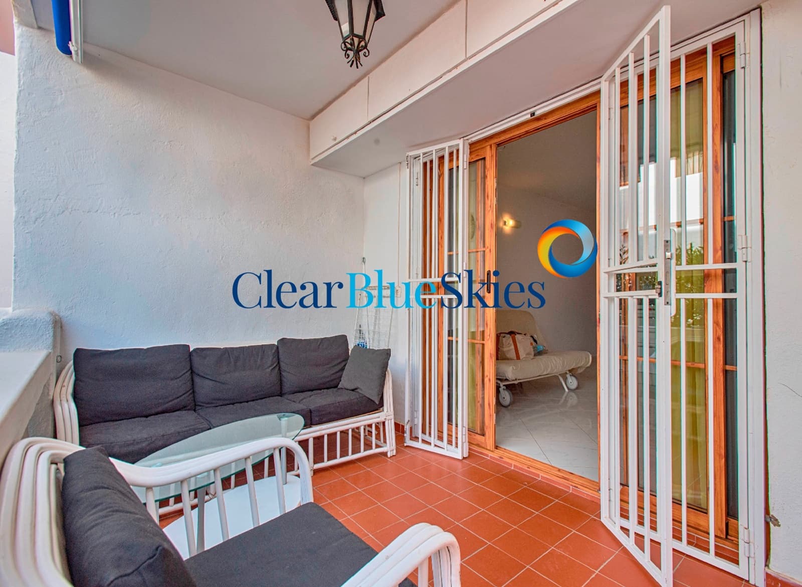 Studio for sale in Los Cristianos with garage - € 210,000 (Ref: 9819536)