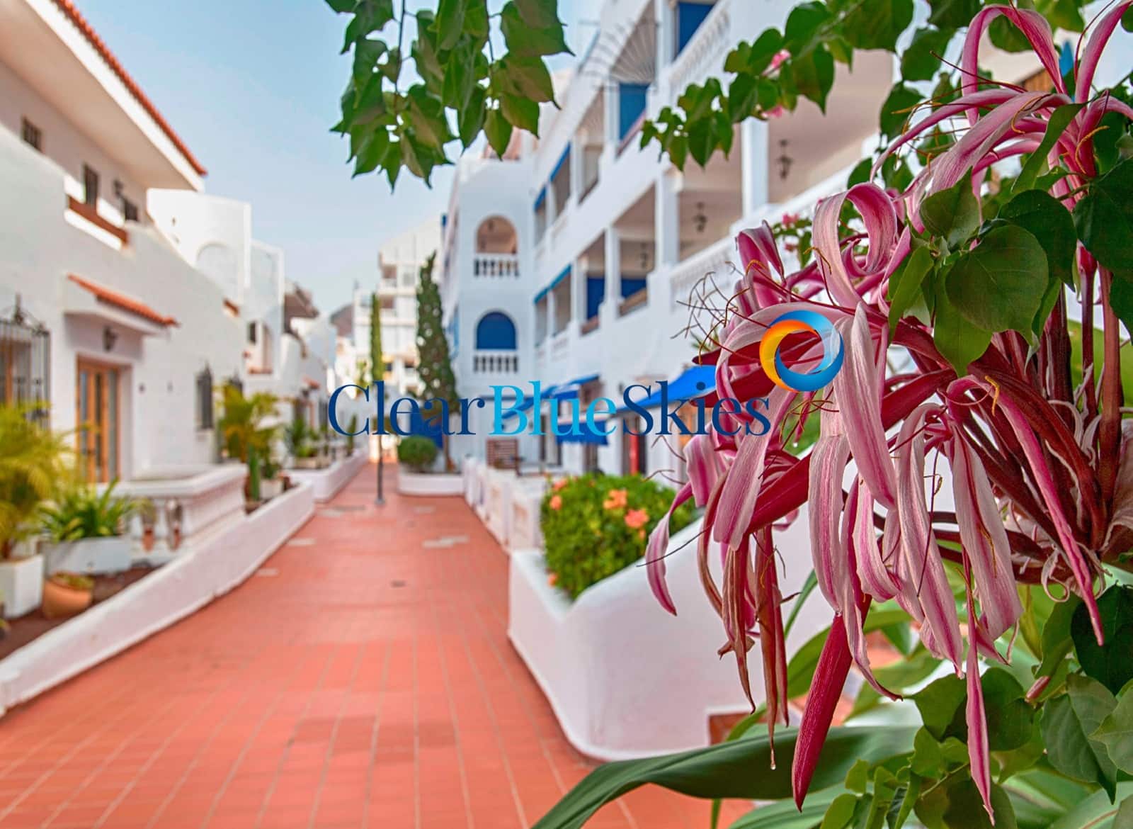 Studio for sale in Los Cristianos with garage - € 210,000 (Ref: 9819536)