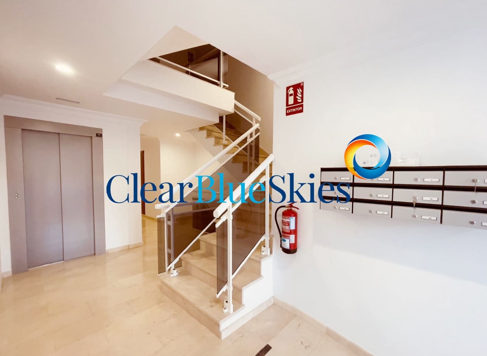 2 bedroom Apartment for sale in Aldea Blanca (Tenerife) with garage - € 259,000 (Ref: 9821555)