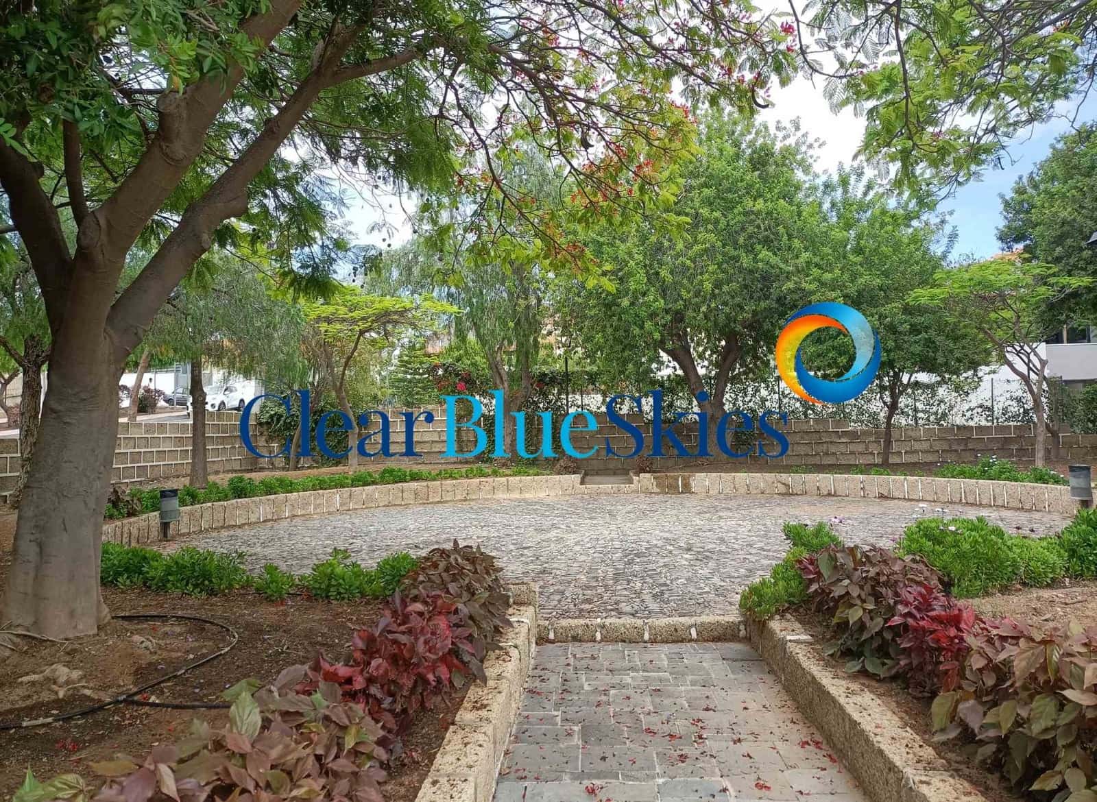 2 bedroom Apartment for sale in Aldea Blanca (Tenerife) with garage - € 259,000 (Ref: 9821555)