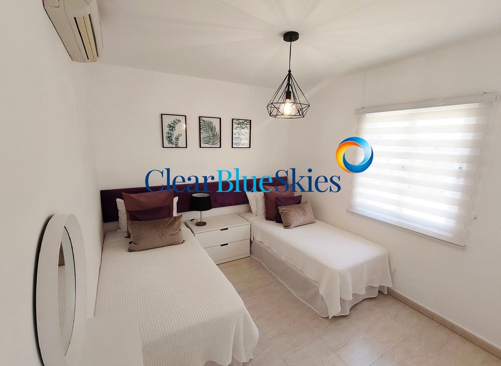 3 bedroom Townhouse for sale in Callao Salvaje with pool garage - € 475,000 (Ref: 9821556)