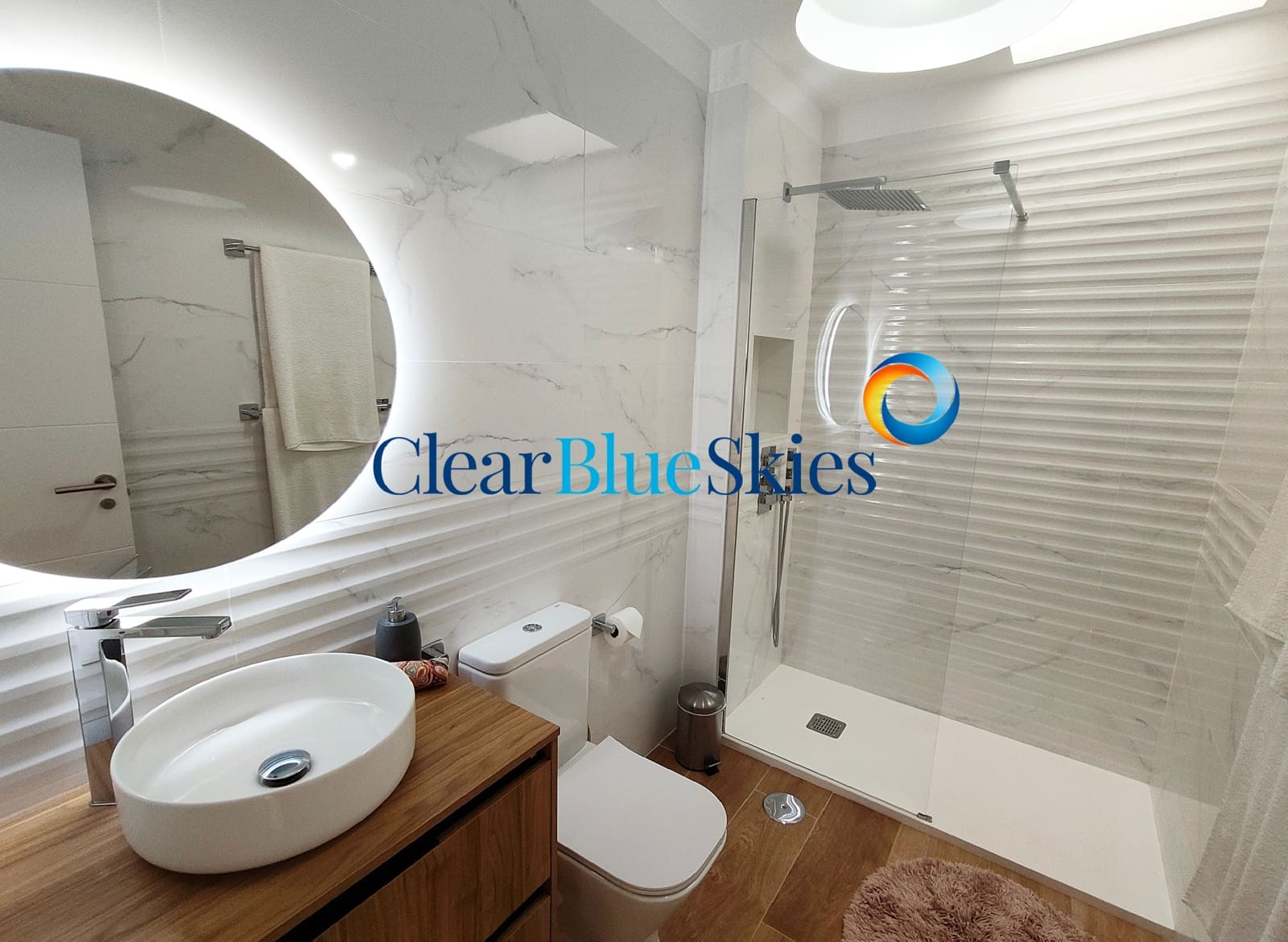 3 bedroom Townhouse for sale in Callao Salvaje with pool garage - € 475,000 (Ref: 9821556)